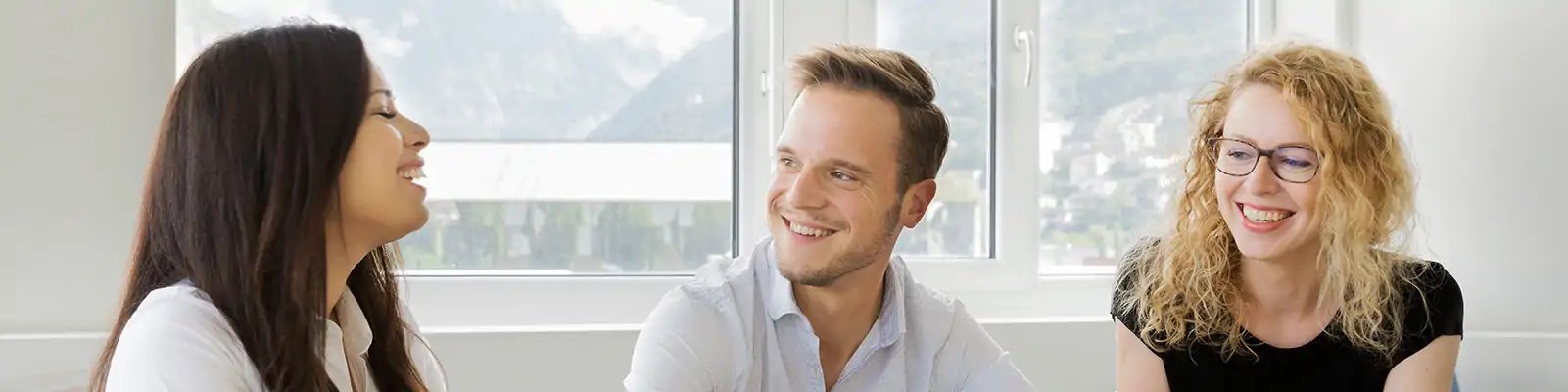 People_SubLanding_Hero_2560-400_2