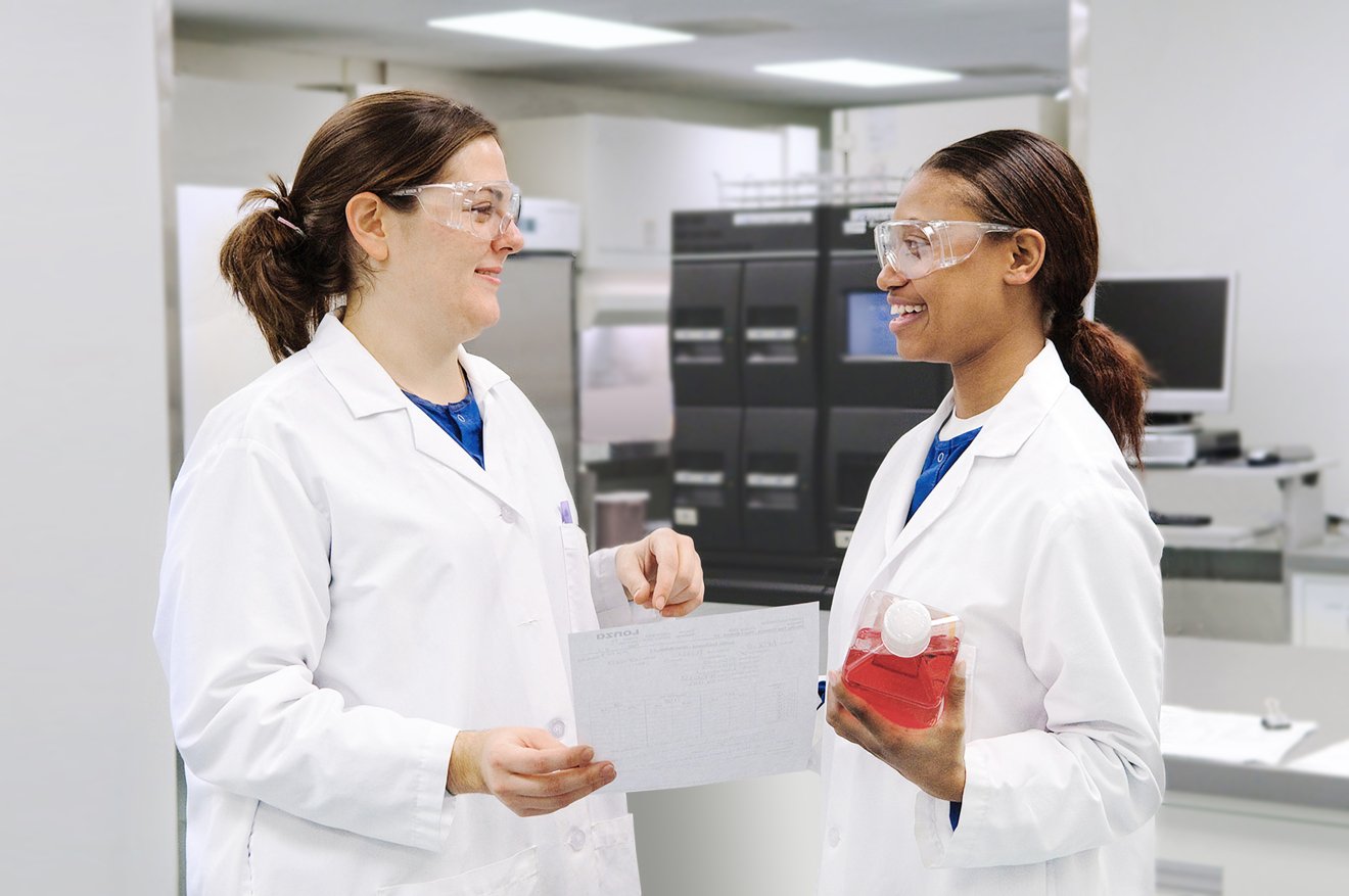 050_D3Z_9560_LR_Ret_NEU_V2