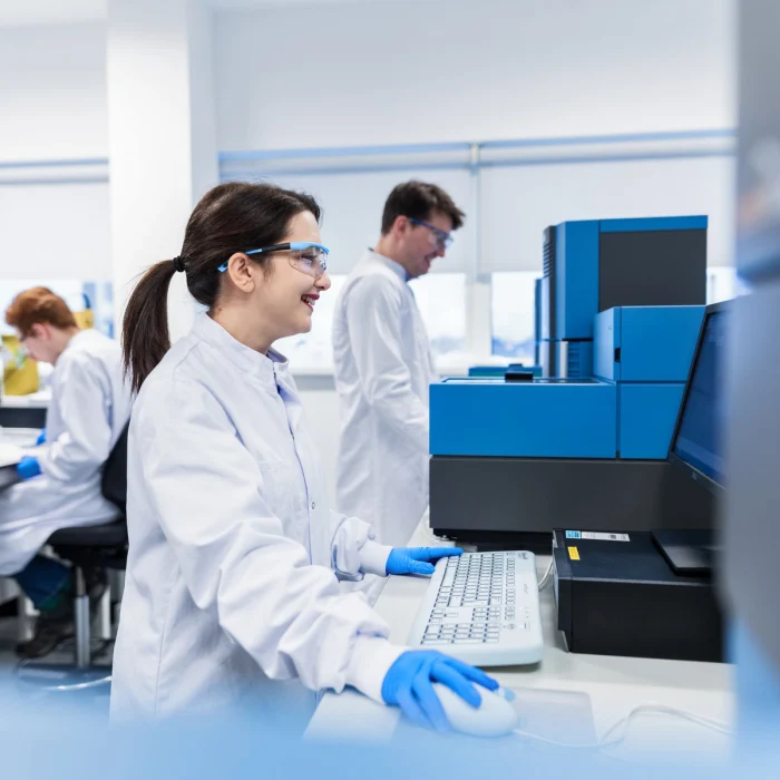  Biologics_Slough_176 by Image Studio