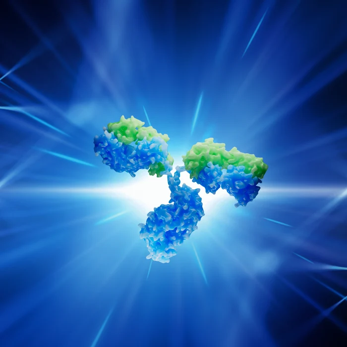 gs-expression-system
