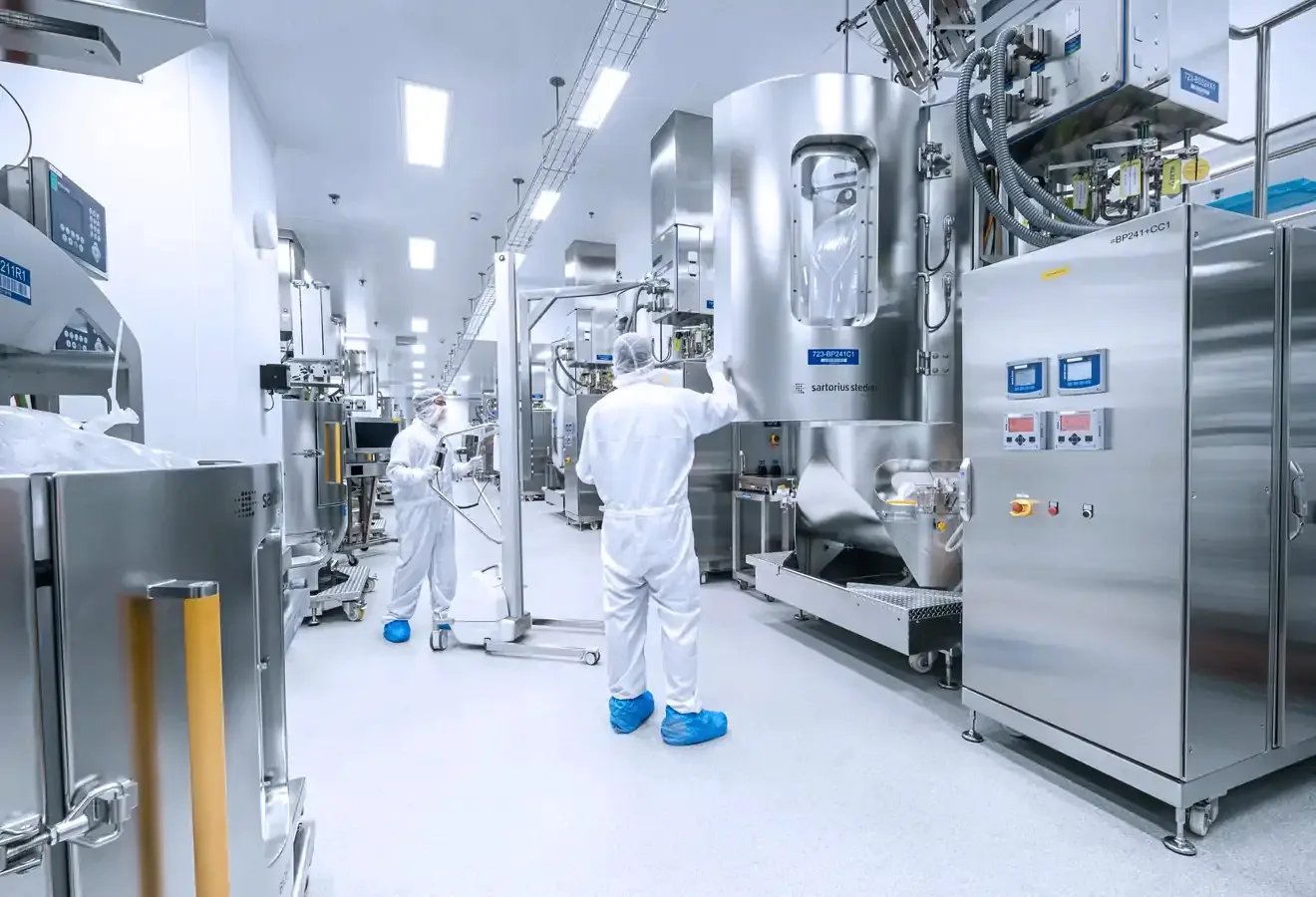 Biologics_MC1_Visp_11 - Rebranded