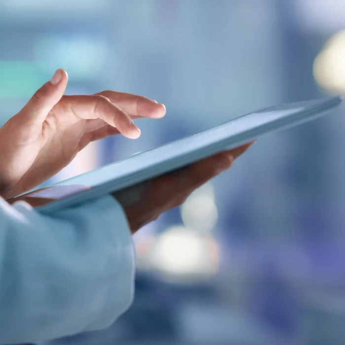 PBPK-tablet-close-up