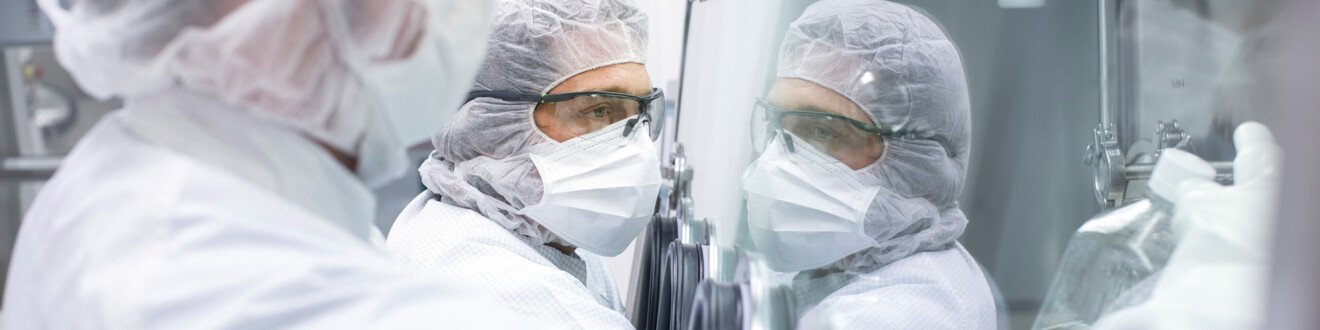 P Visp_ADC_lab arms reflect_RGB