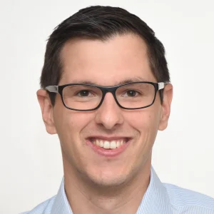 Sandro Holzer