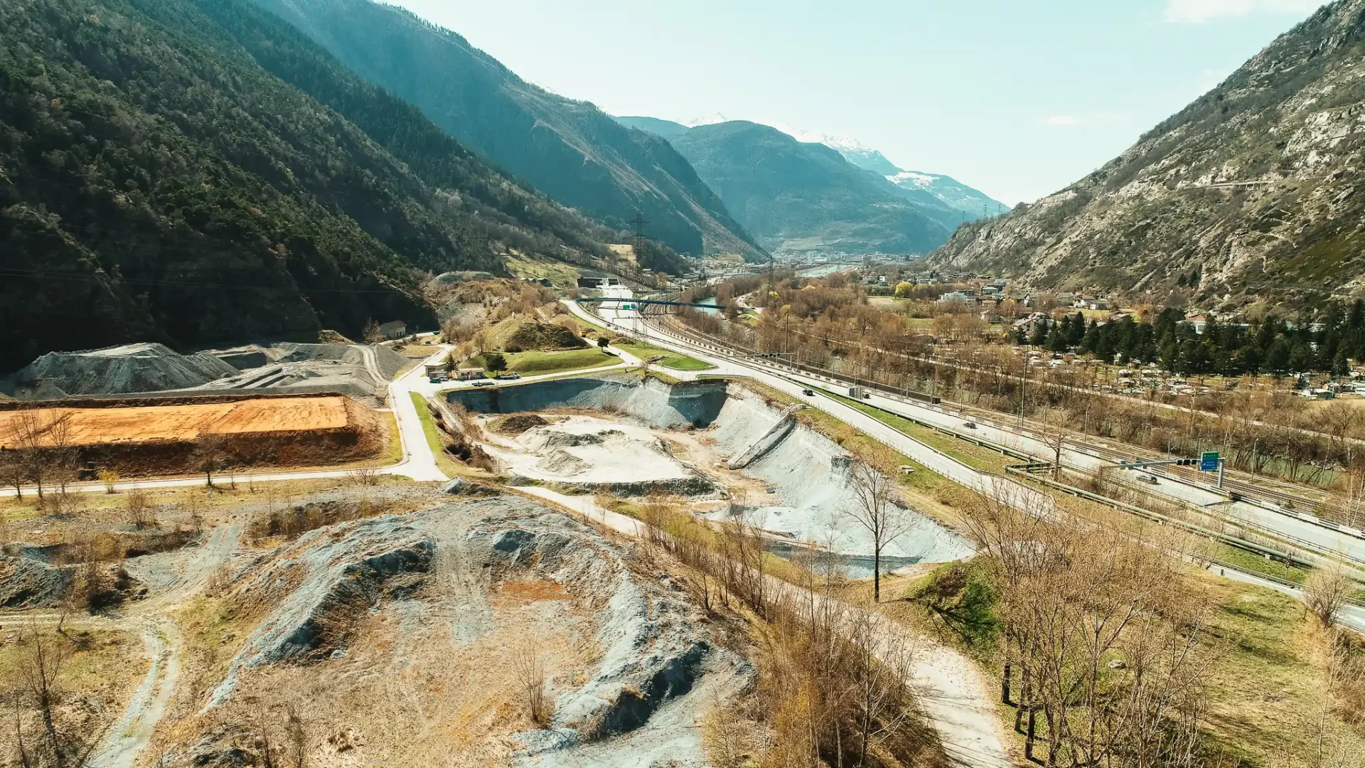 DJI_0008