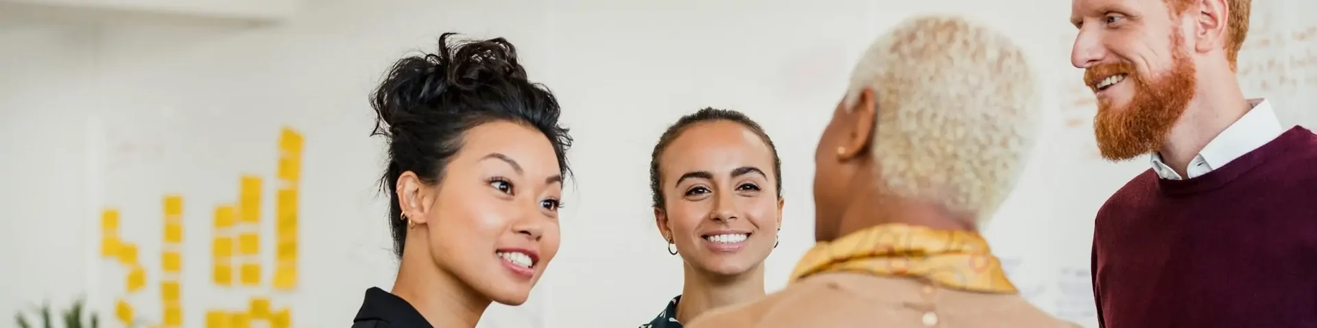 supplier code overview-hero image