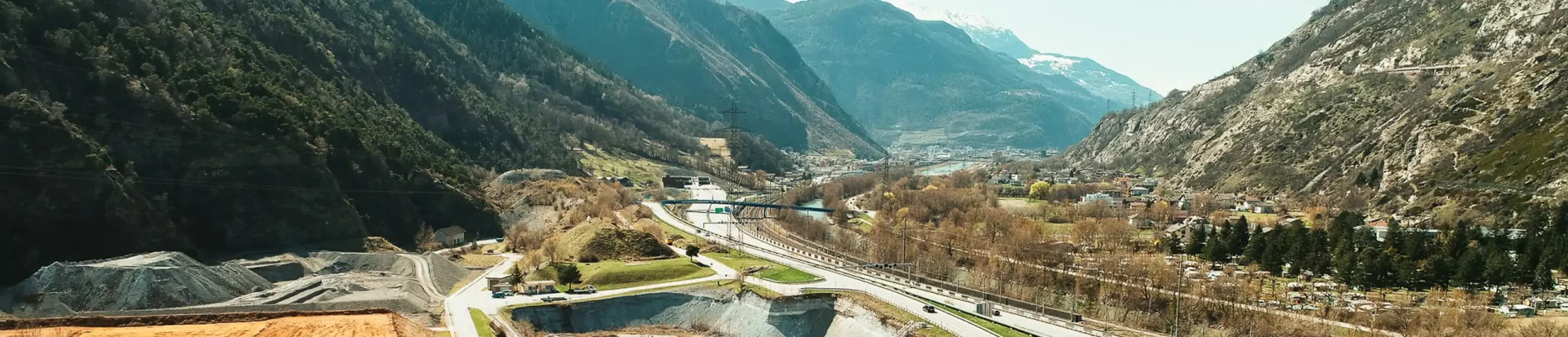 new images_0012_Ebene 1 (002)
