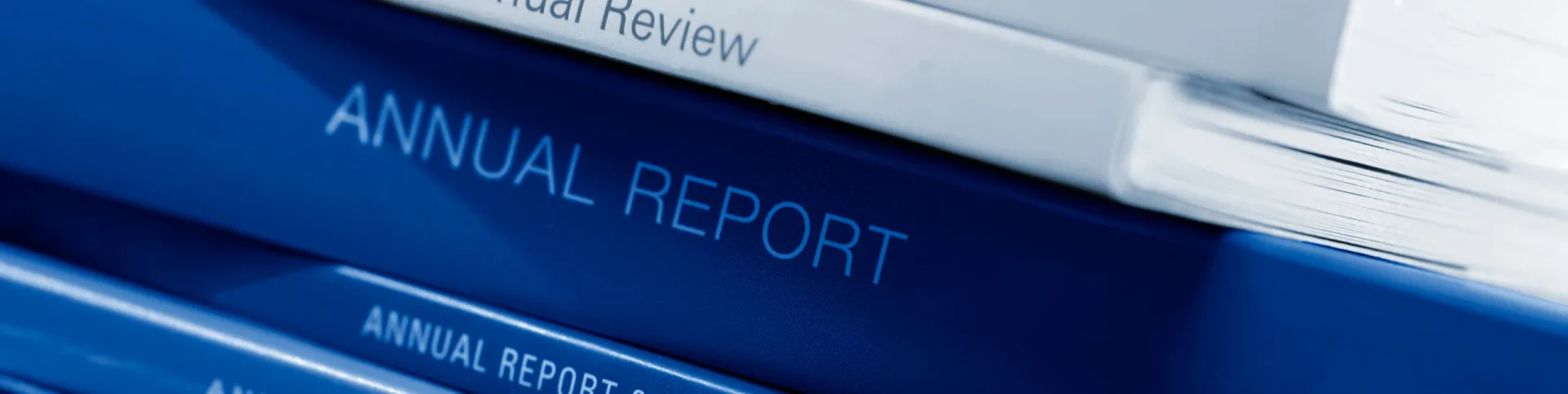 investor-relations_reporting-center