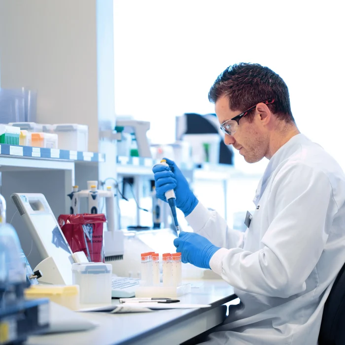 Biologics_Slough_09