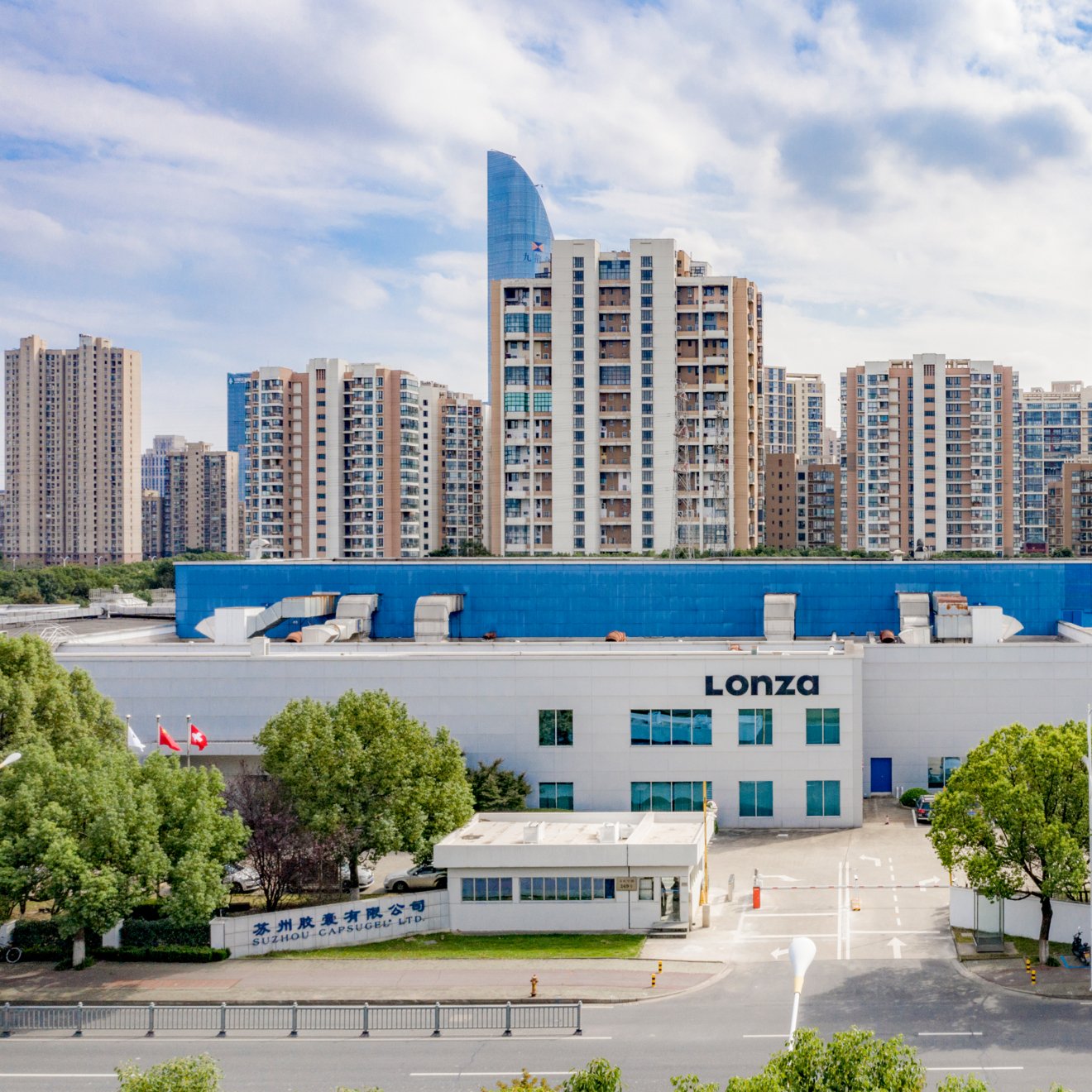 SuzhouCap-Overview-2019-7