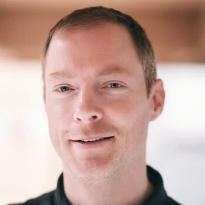 Peter O'Callaghan, Ph.D.