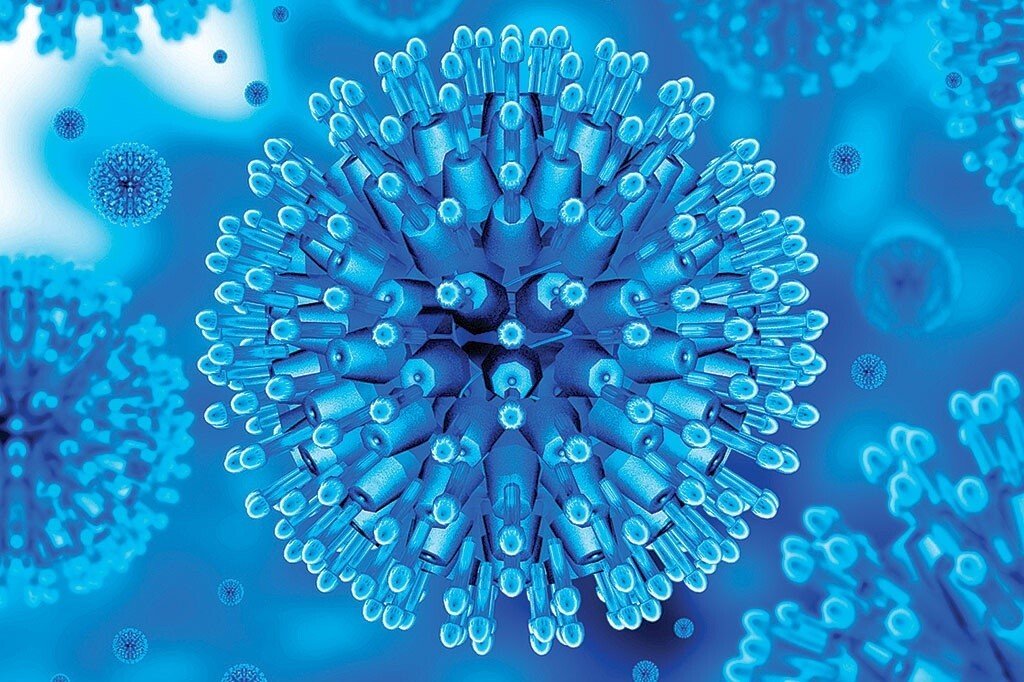 案例研究-改善患者T细胞的扩增