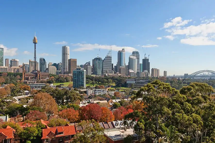 _0002_Sydney