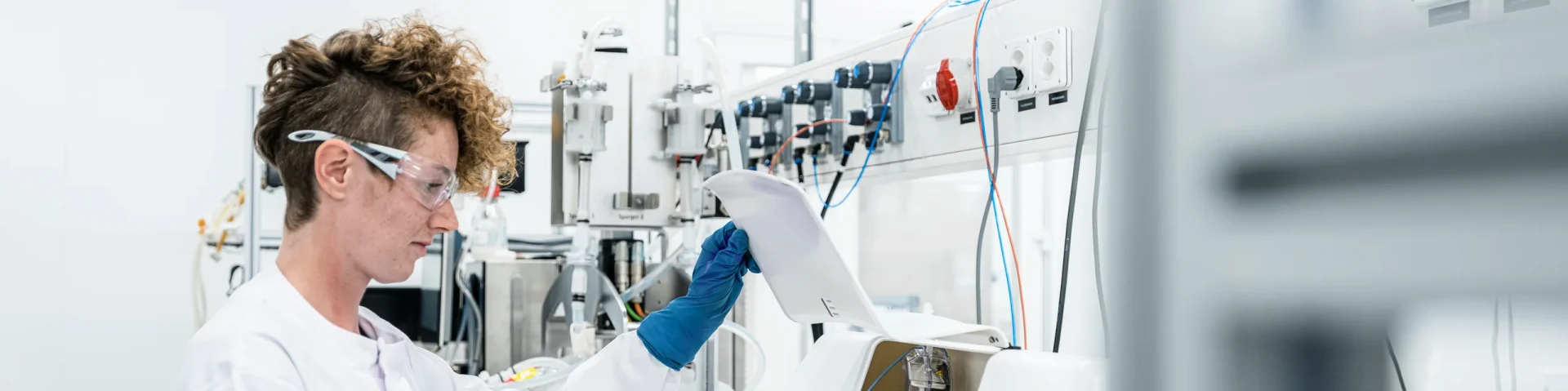 Biologics_Dev Labs_08