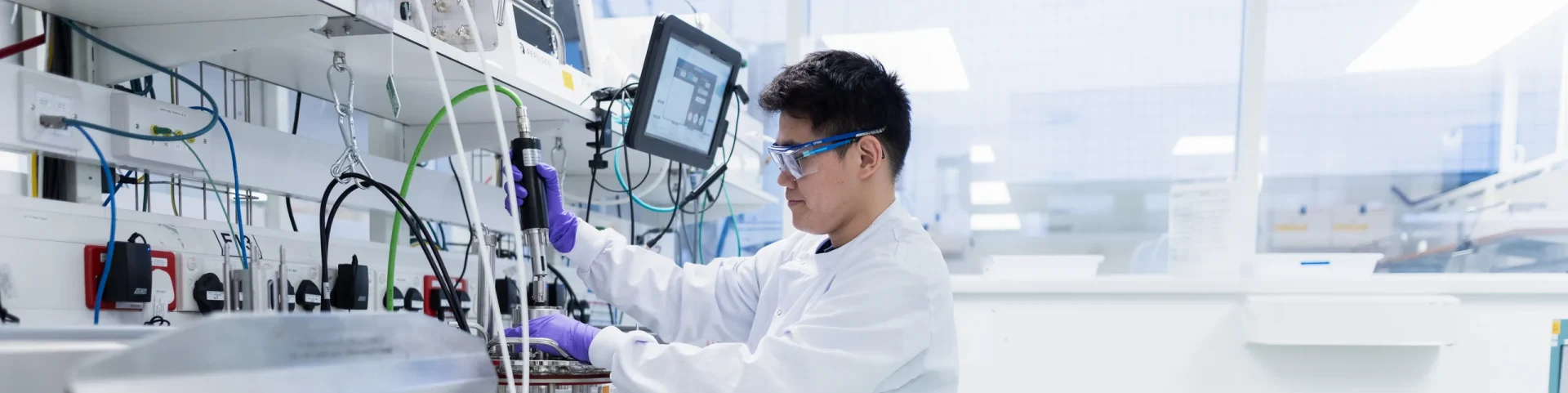  Biologics_Slough_155
