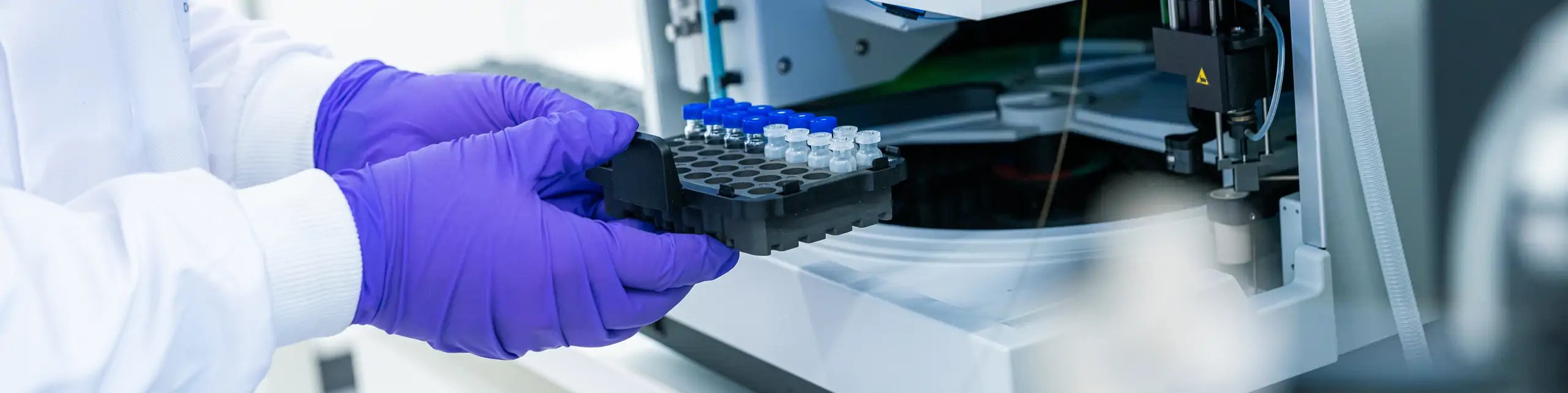 Biologics_Dev Labs_04