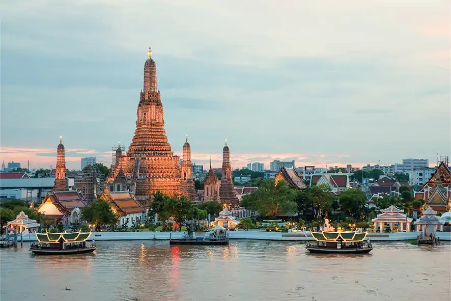 _0046_Bangkok