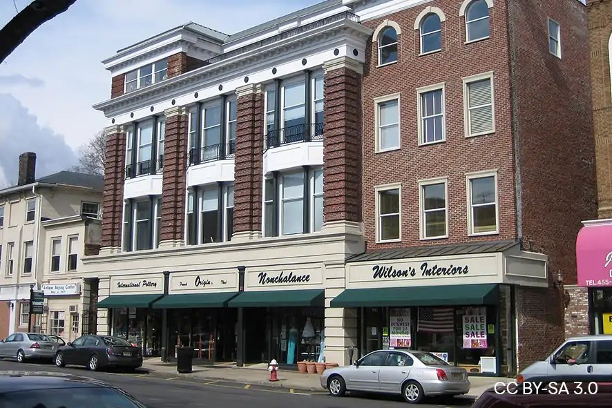 _0022_Morristown