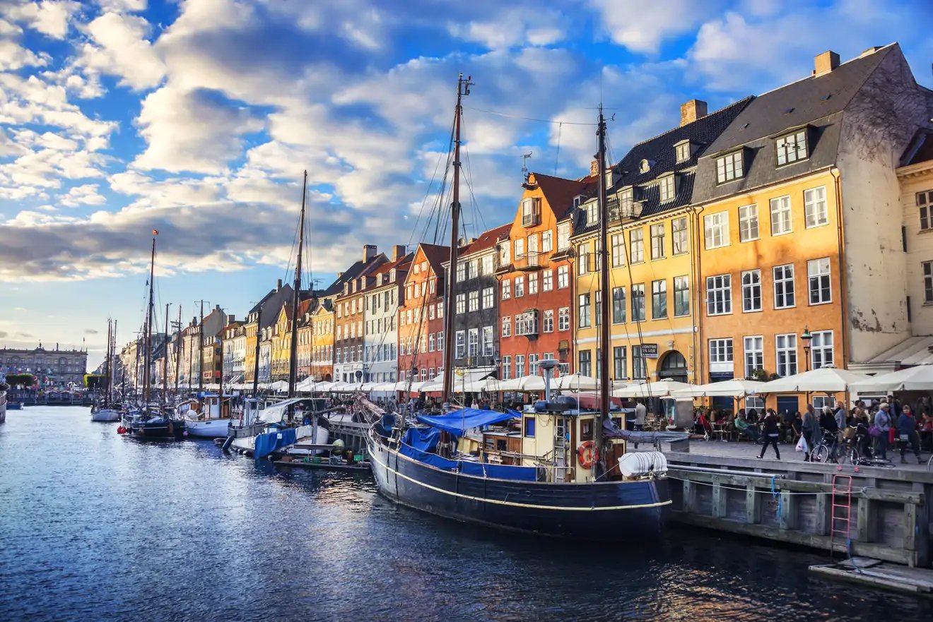 GettyImages-540594608_Copenhagen