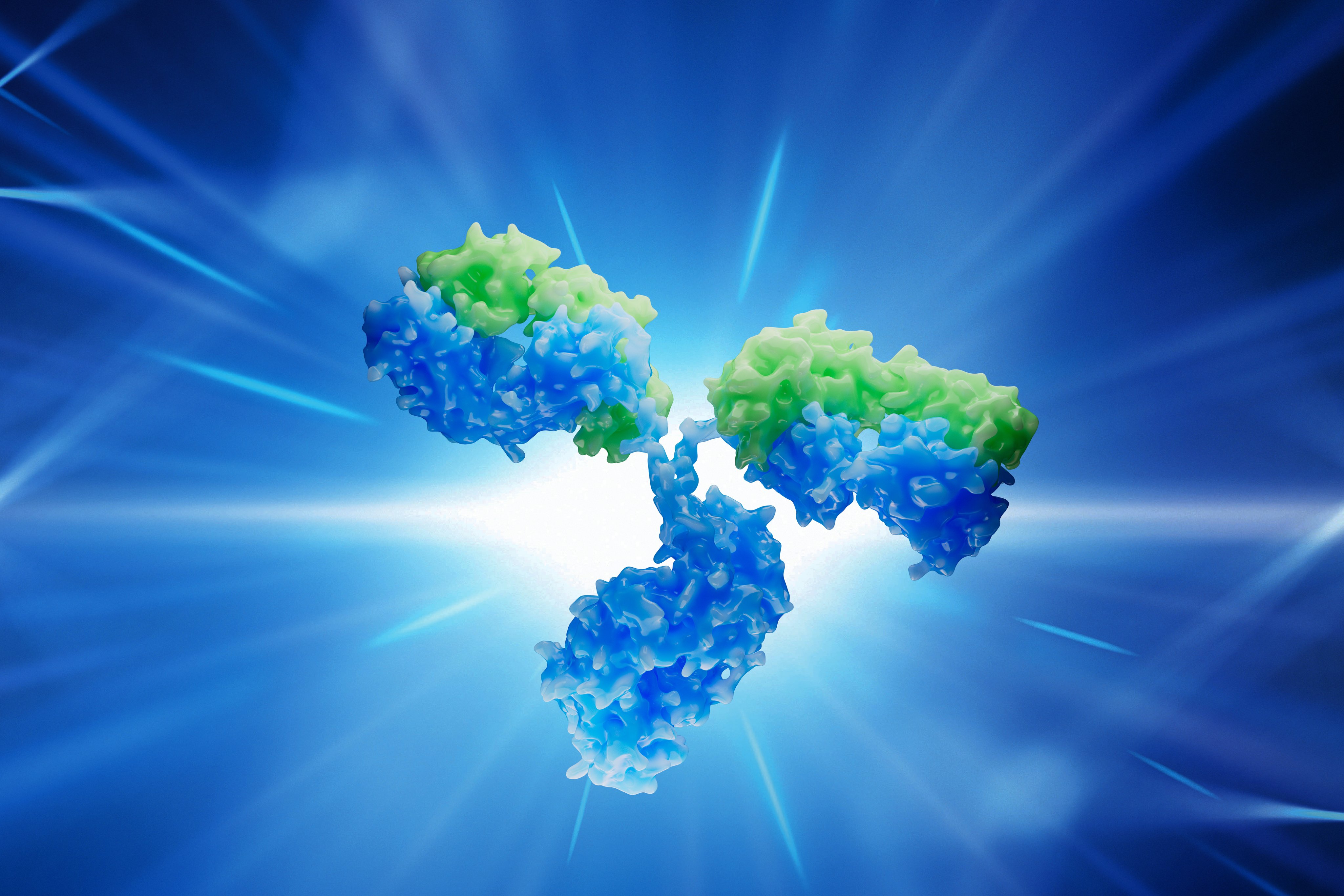 Novel Expression Control of the Glutamine Synthetase Gene for ...