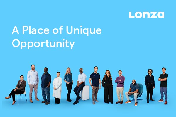 Program Integration & Scale-Up Lead