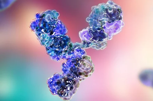 Lonza Expands the Boundaries of Sub-Cutaneous Injections