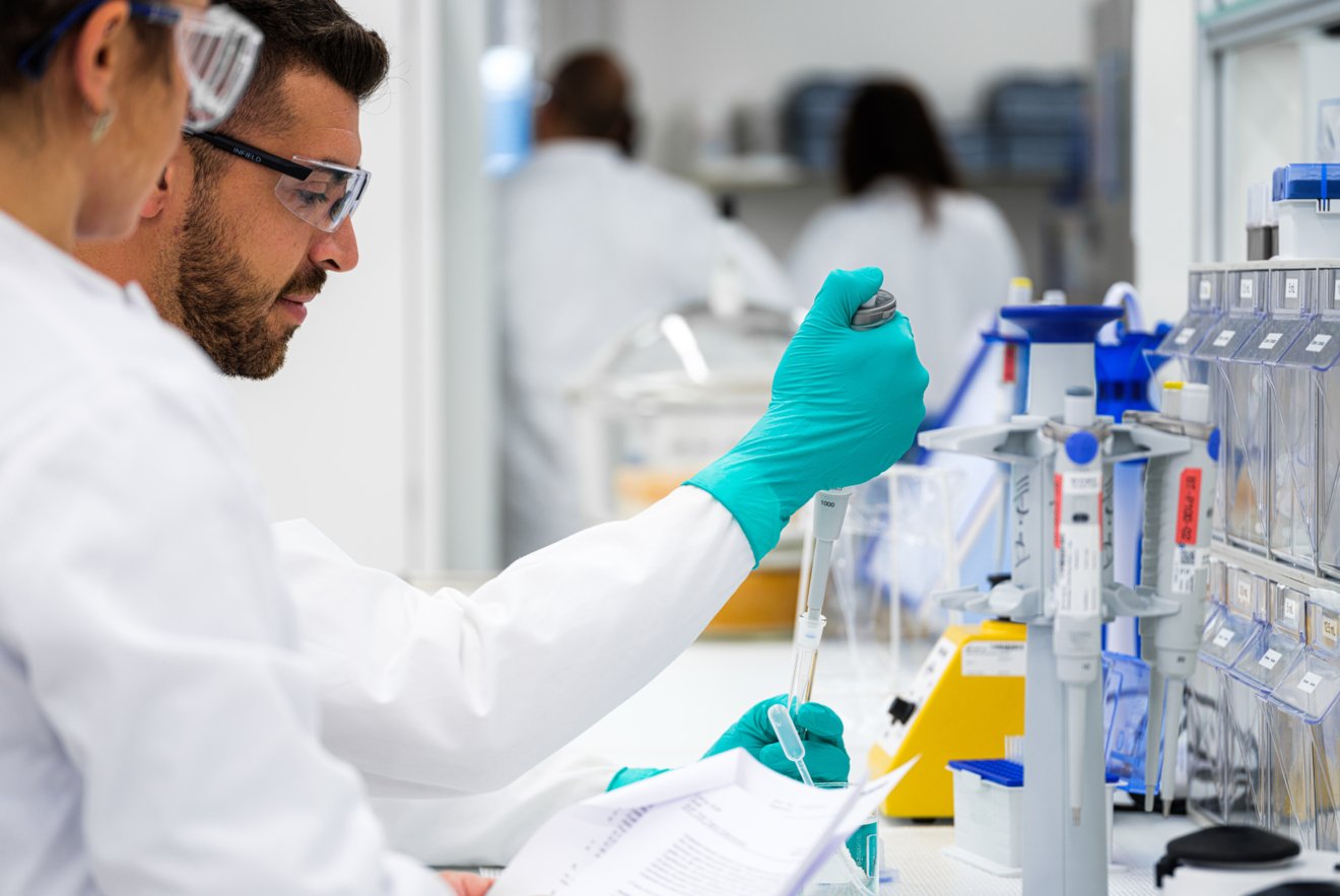 Biologics_MC1_Visp_091