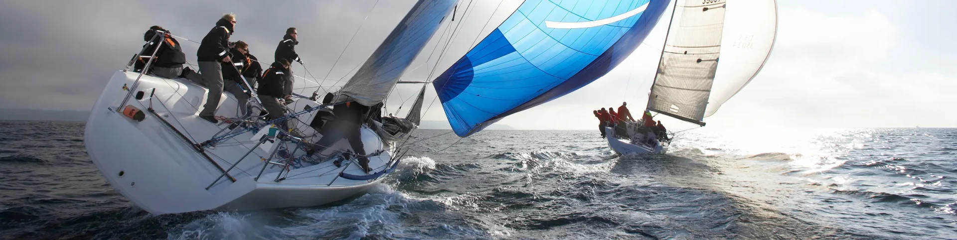 partnering_header_2560-640_final