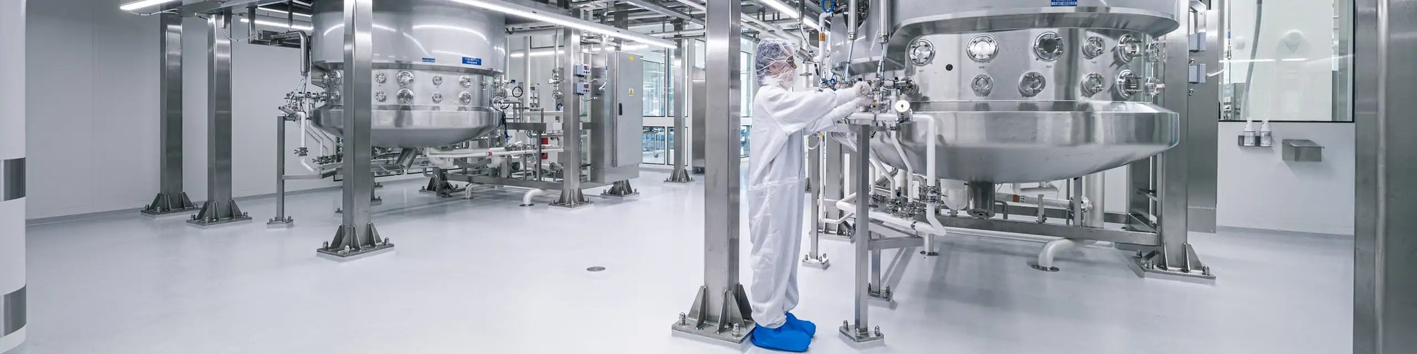 Biologics_Gemini_Visp_03