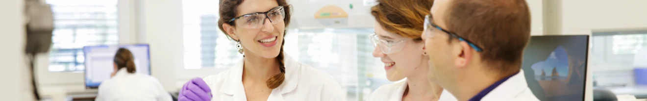 CGT-Careers_Quality_2560x400px