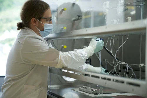Early Development Bioconjugate Services | ADCs