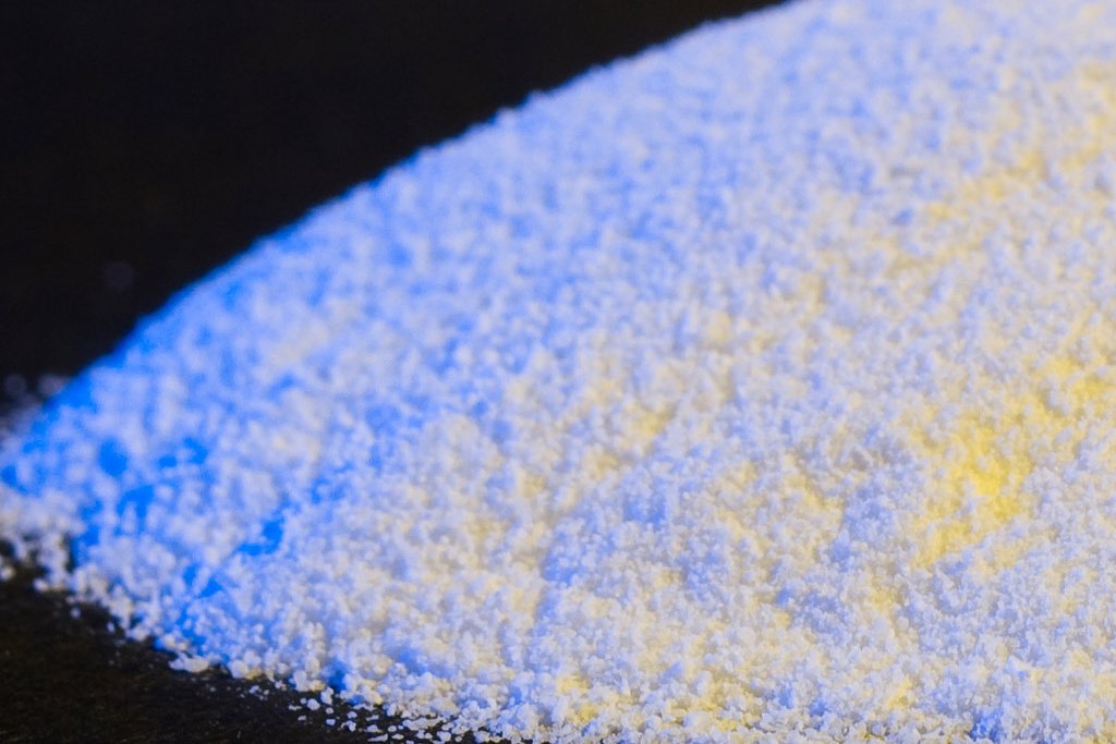 如何选择适合您的Lonza琼脂糖？