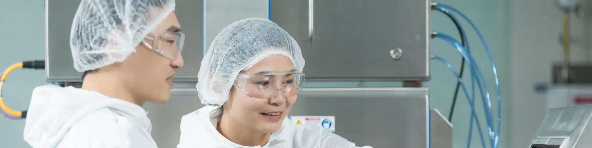 Biologics_ Guangzhou_02