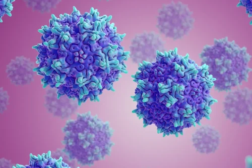 Developing new analytical methods for recombinant AAV viral vectors
