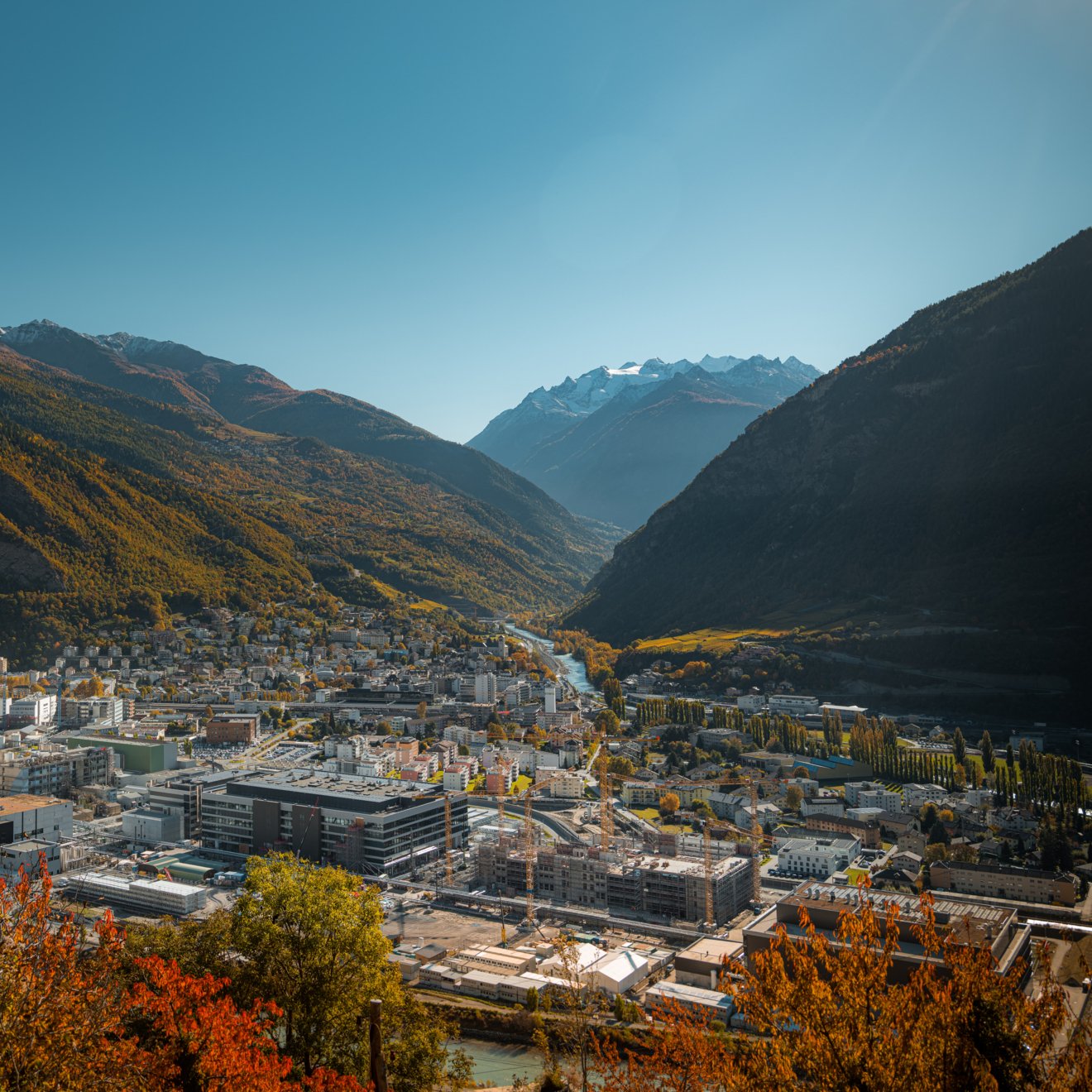Site_Visp_Autumn 2021_high_res (11)