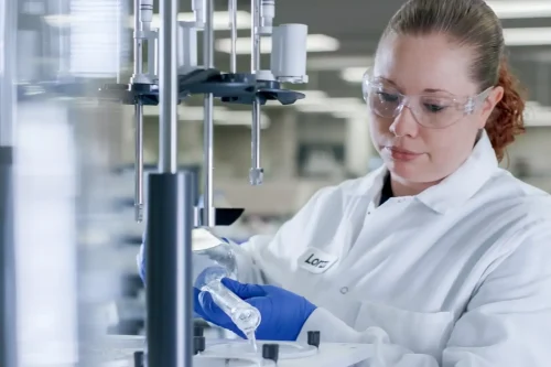 Drug Development Workflow & Pharmaceutical Process Optimization