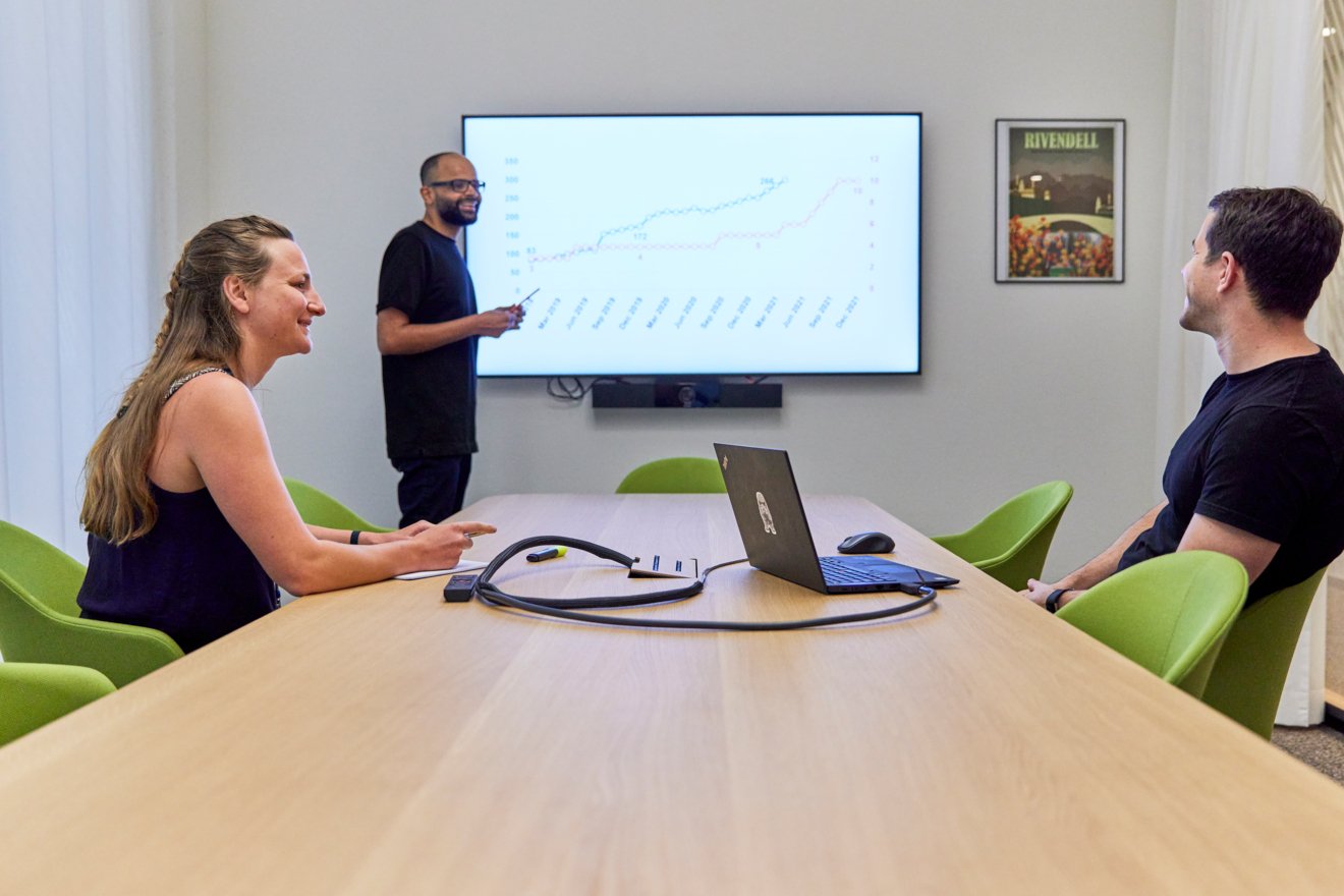 EVP_Stuecki_14_Tech-Transfer