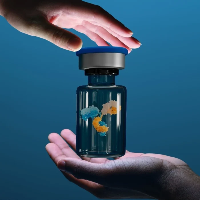 dps-vial-hands-with-background-v3-uncompressed-mobile