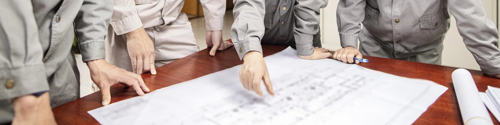 EVP_Nansha_20_EHS Meeting