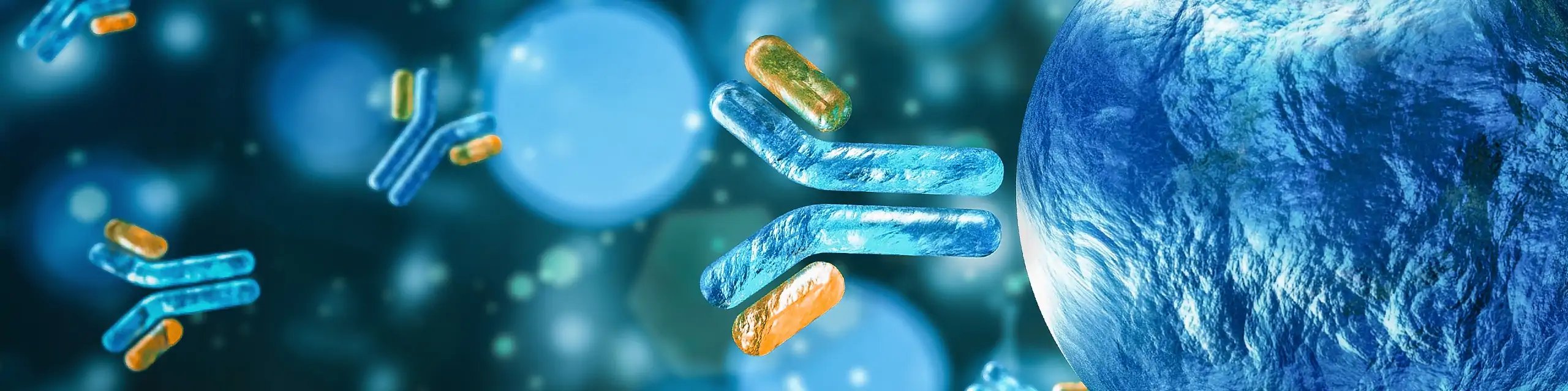 biologics_header_2560-640_1