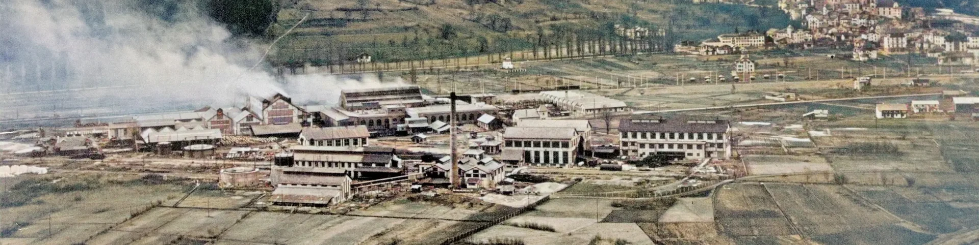 Visp_Hero_Visp_Autumn_1b_2560-550