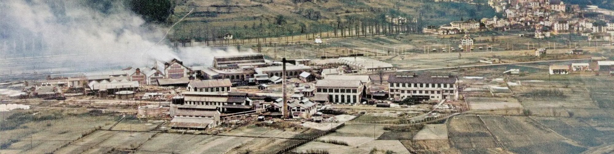 Visp_Hero_Visp_Autumn_1b_2560-550