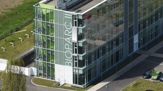 26_RedBerry Site Strasbourg_Website_2560x640px_02 by Image Studio