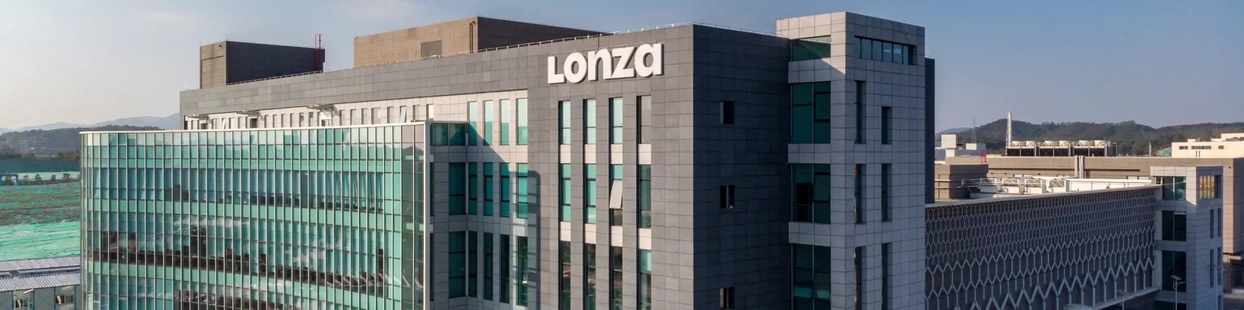 Guangzhou, China - Mammalian