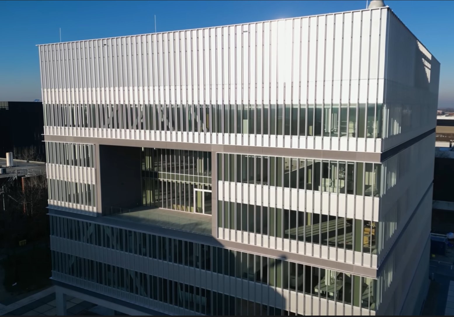 PP1