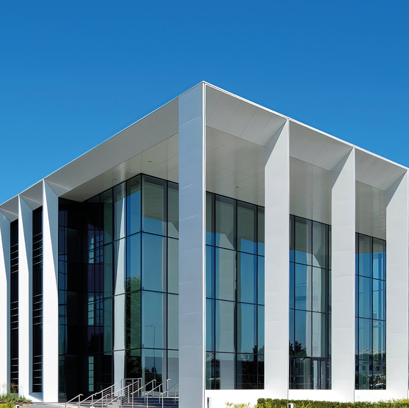 B234_outside_adjusted_rgb