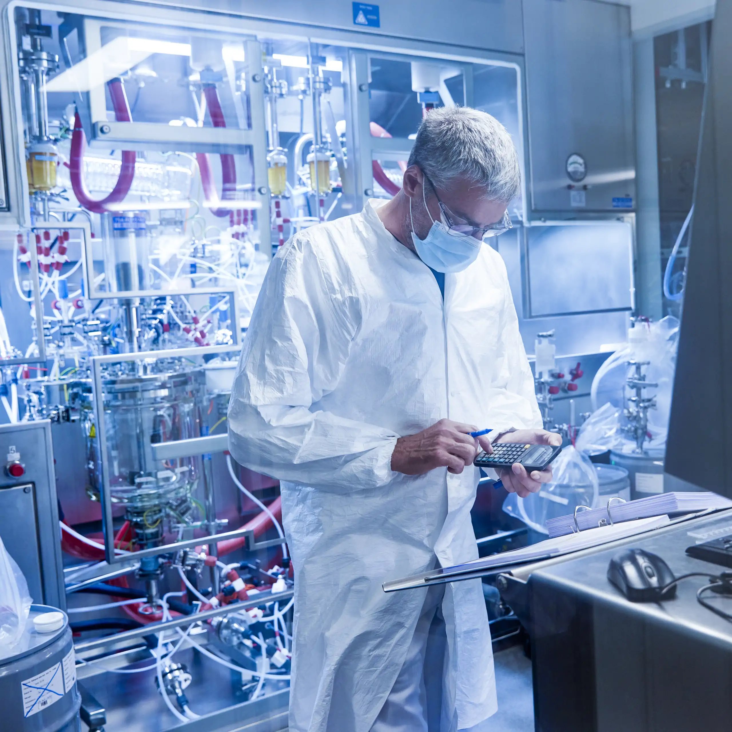 6M8A5113_rgb_retouched