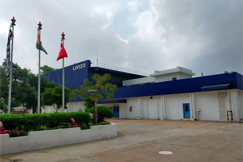 Rewari Site (002)