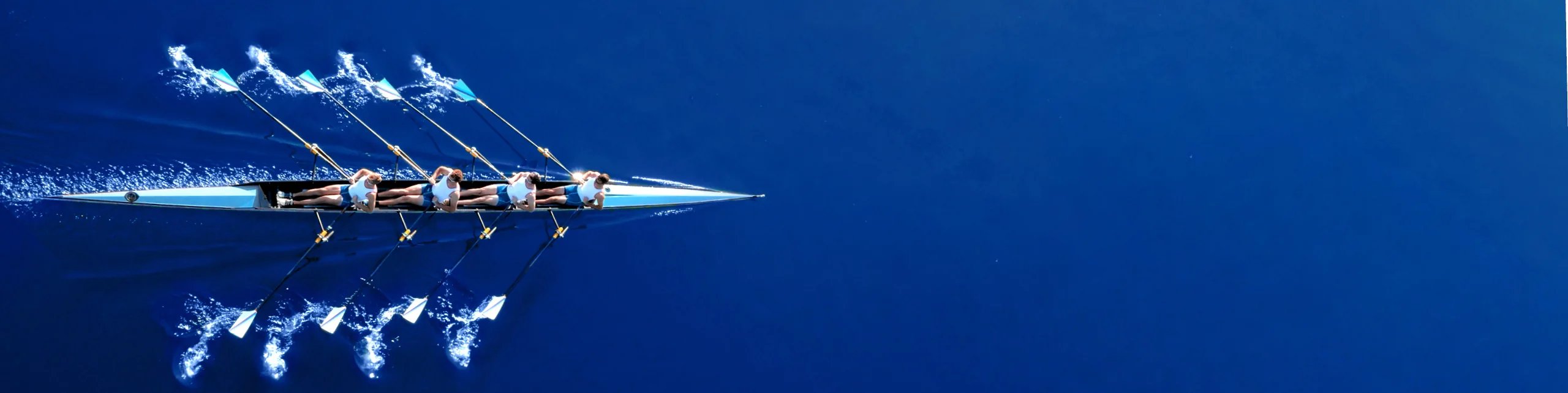 GettyImages-612488414