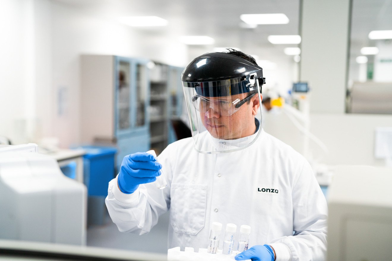 Biologics_Slough_69